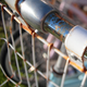 Image for article titled Shooting Challenge Freelensing Gallery 1